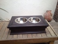 /album/mascotas/comedero-caja-jpg1/